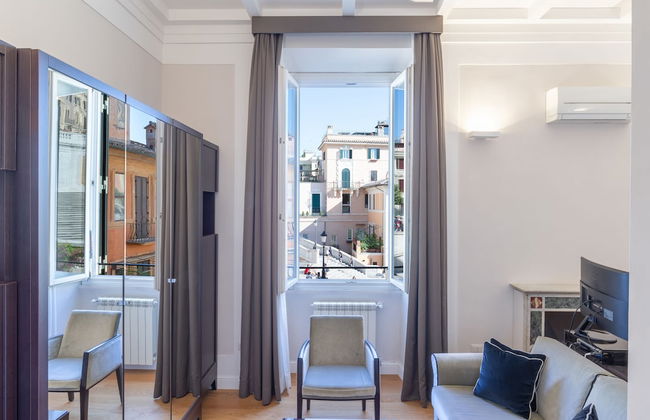 Internazionale Domus - Foto 52