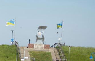 Penthouse-Ferienwohnung "Tom" - Foto 26