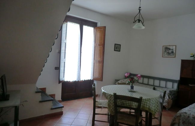 Agriturismo Mare e Monti - Foto 21