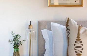 Casa Nobile - Luxury Villa in Val D'Orcia - Authentic Tuscany Living - Foto 31