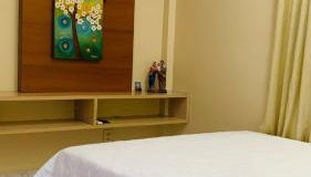 GUARÁS - Complete & excellent locationCOP 30 - Foto 4