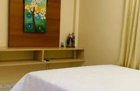 GUARÁS - Complete & excellent locationCOP 30 - Foto 4