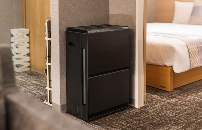 GRAND BASE Kagoshima Chuo - Foto 46