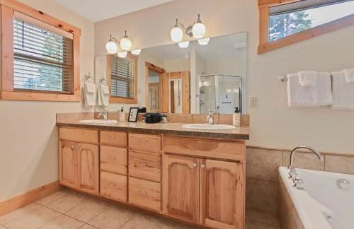 Magical McCall Retreat Near Golf Course and Lake - Foto 46