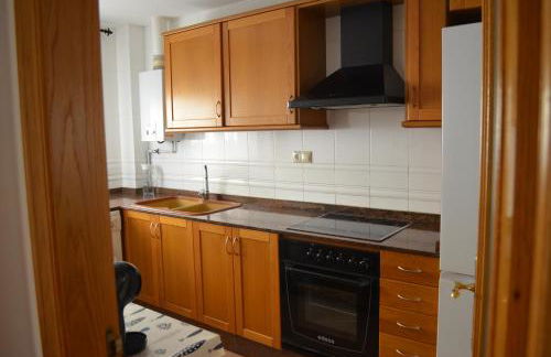 Arbocer playa Puçol - Photo 8