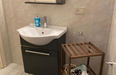 La dimora nel castello - Foto 14