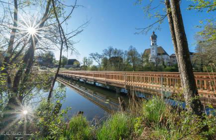 Landhaus Fürberger - Foto 72