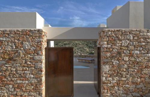 Pezoules House II - Photo 13