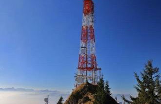 Ferienwohnung Almenrausch mit 110 m2 und sonniger Terrasse - Photo 9