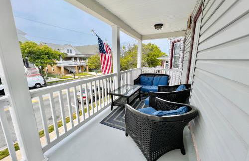 Alwaves Family 3 Bedroom Beach Apartment - Foto 21