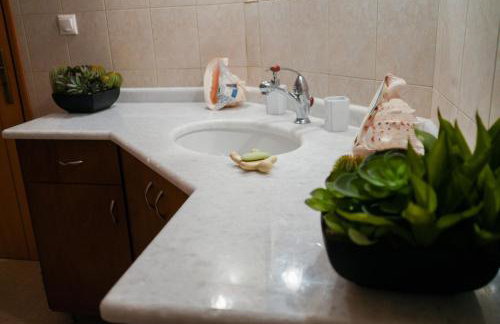 Villa Mykines - Foto 50