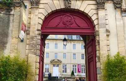 Gîte Rêve de Pomme - Foto 29