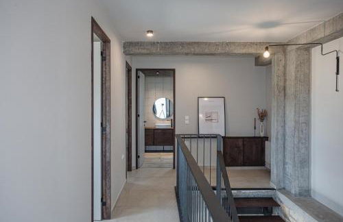 Nima Residences - Foto 48