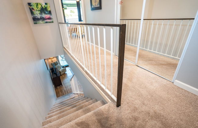 Noelani by Coldwell Banker Island Vacations - Foto 63