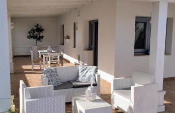 Midiè Savelletri - Foto 35