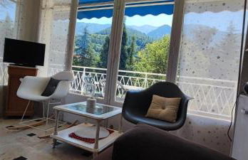 Refuge Arago - Foto 13