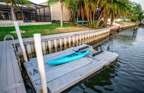 Baywatch - 712 Jamaica Cir W - Foto 46