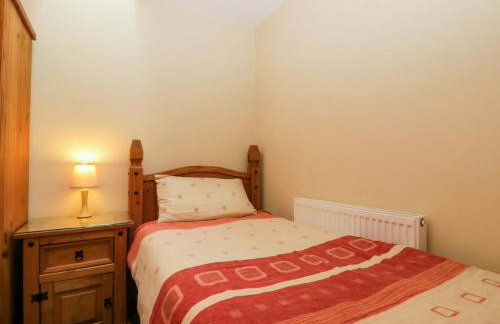 Orchard Cottage - Foto 20