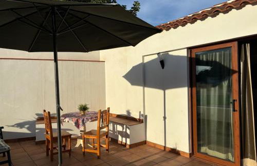 La Trinidad - Foto 12