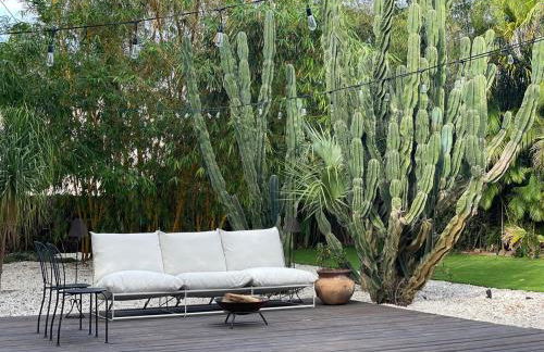 Casa Terra Lumi - at lumicollection - Foto 40