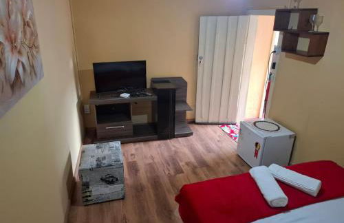 Aluguel temporada - Photo 26