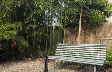 Disneyland Paris house for 6 people - Foto 29