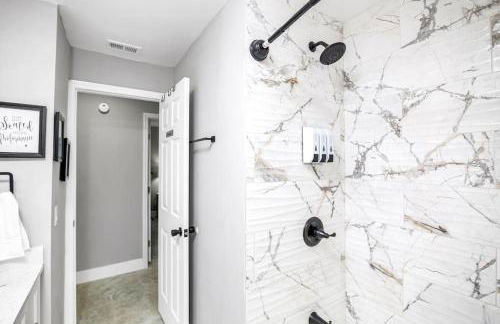 Home away from home in Orlando! - Foto 14