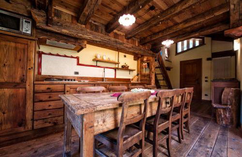 La Meizon de Felise - Photo 40