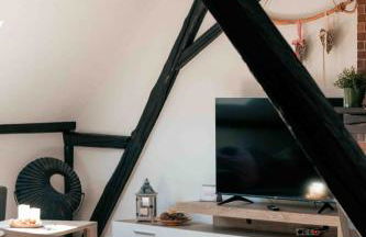 Auszeit im Rheingau - Foto 35