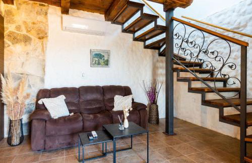 Villa Storia - Photo 37