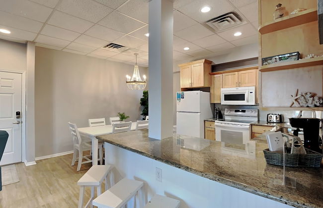 Sans Souci by SVR - Foto 43