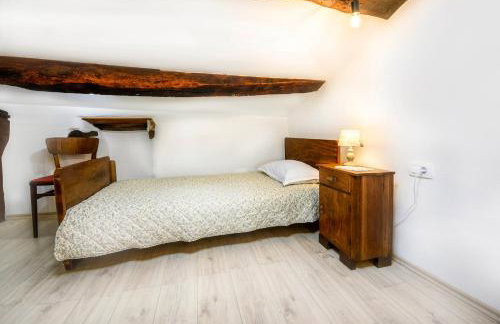 Apartman studio Baladur - Foto 27