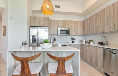 Nomada Destination Residences - Quadro - Photo 158