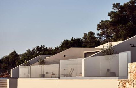 Yoma Cove Suites - Foto 68