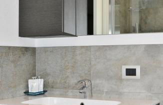 La Casa di Armando - Photo 24