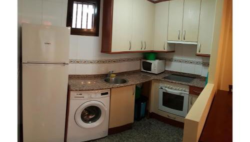 Bilbilis de Mundobriga - Foto 5