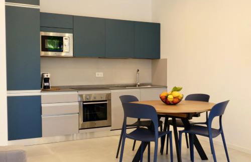 A Sud Della Valle - Foto 11