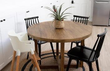 Coastal, Elegant, Modern, King Bed - Foto 46