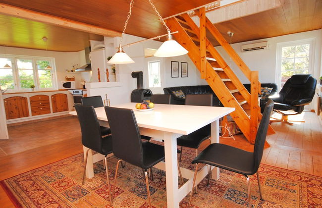 "Indi" - 400m from the sea - Foto 22