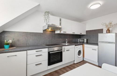 Worker Space Bedburg Hau - Foto 15