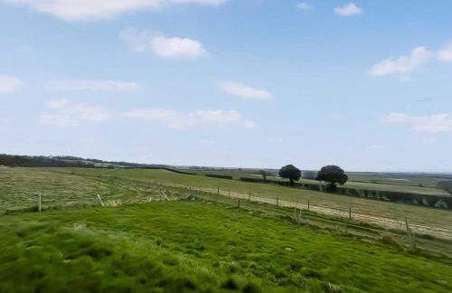 Apartment 103 - Uk48704 - Foto 11