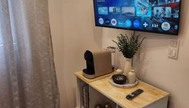 Guesthouse Near Paris Huge Garden - Foto 2