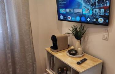 Guesthouse Near Paris Huge Garden - Foto 2