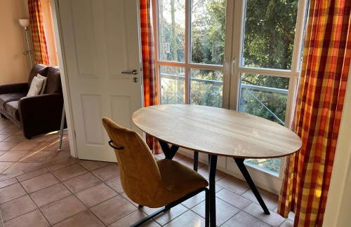 Haus Seeschwalbe - Wohnung 09 - Foto 11