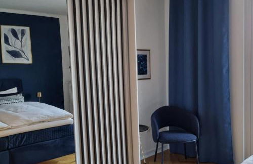 Im Zentrum von Leverkusen, helle 3-Zimmerwohnung 80 m2 - Foto 32