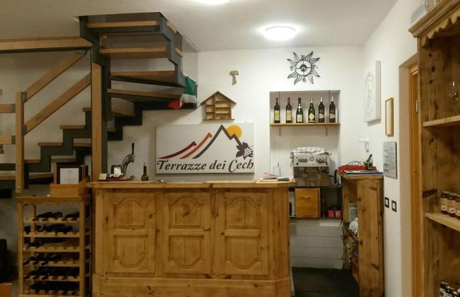 Agriturismo da Ysy - Foto 10