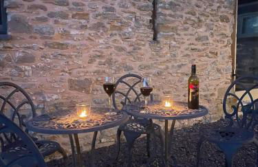 Rivington Barn - Foto 12