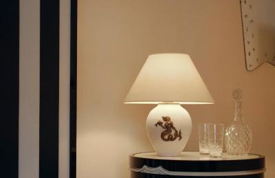 Pied A Terre Madeleine - Foto 28