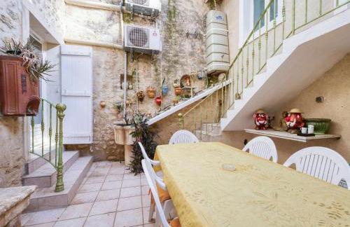 Maison de Choubaka - Foto 52