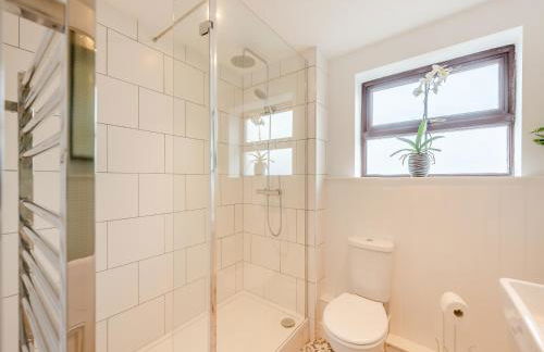 Pembroke House - Foto 24